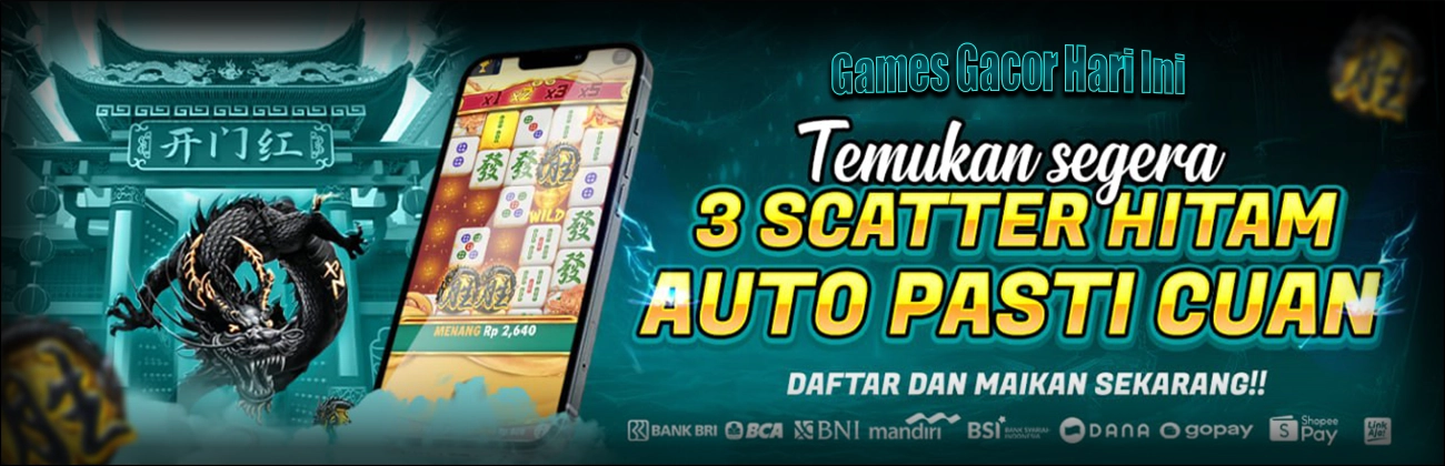 SCATTER4D Desktop