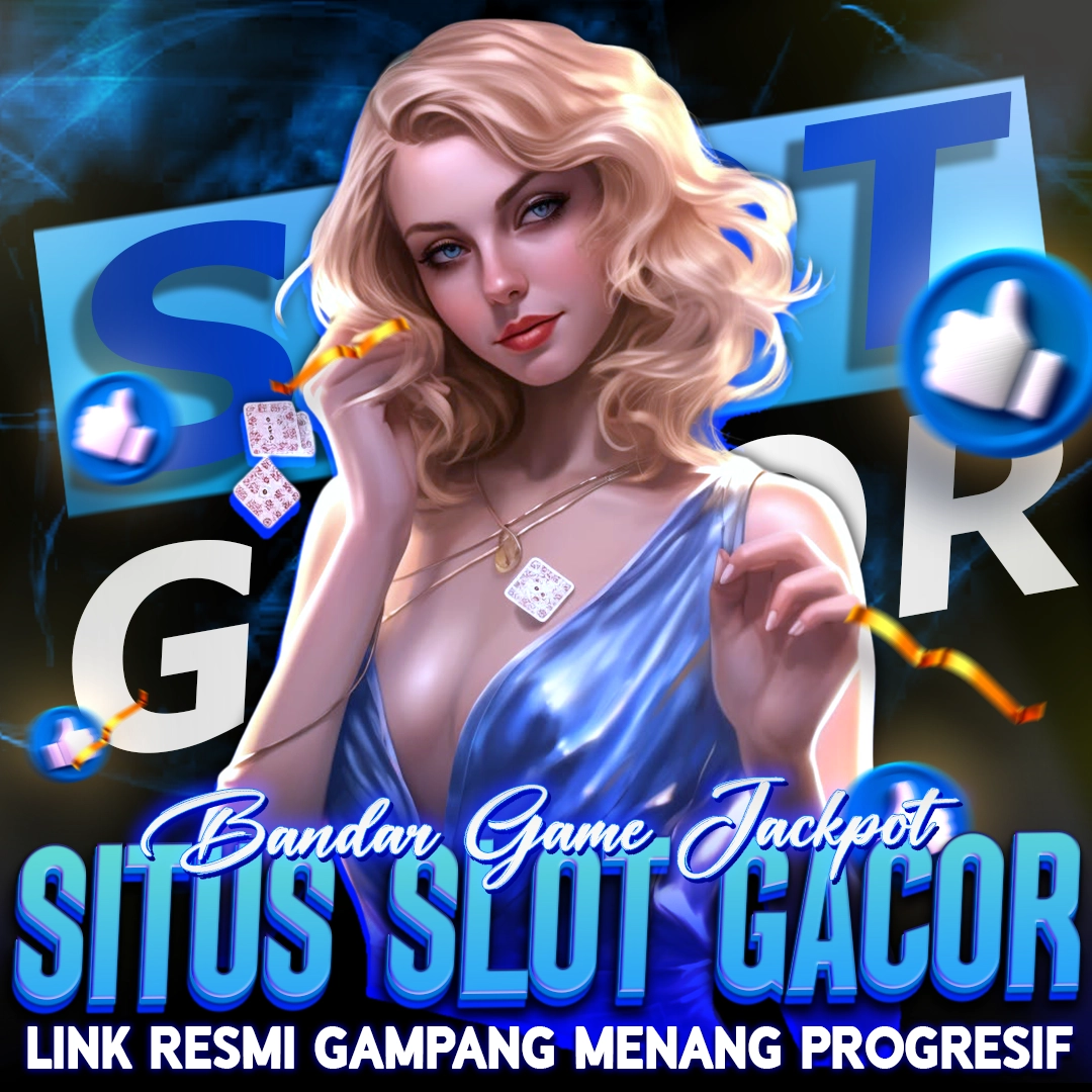 SCATTER4D | Arena Sports dan Slot Online Penuh Adrenalin dengan Keamanan Berlapis