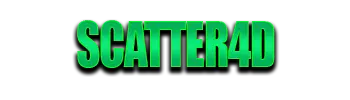 Logo SCATTER4D
